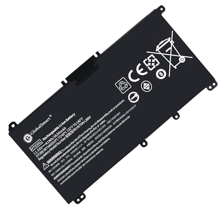 エイチピーHP対応 L11119-855 HT03XL 適用 15-da0000 Amazon | エイチピーHP対応 L11119-855 HT03XL 適用 15-da0000