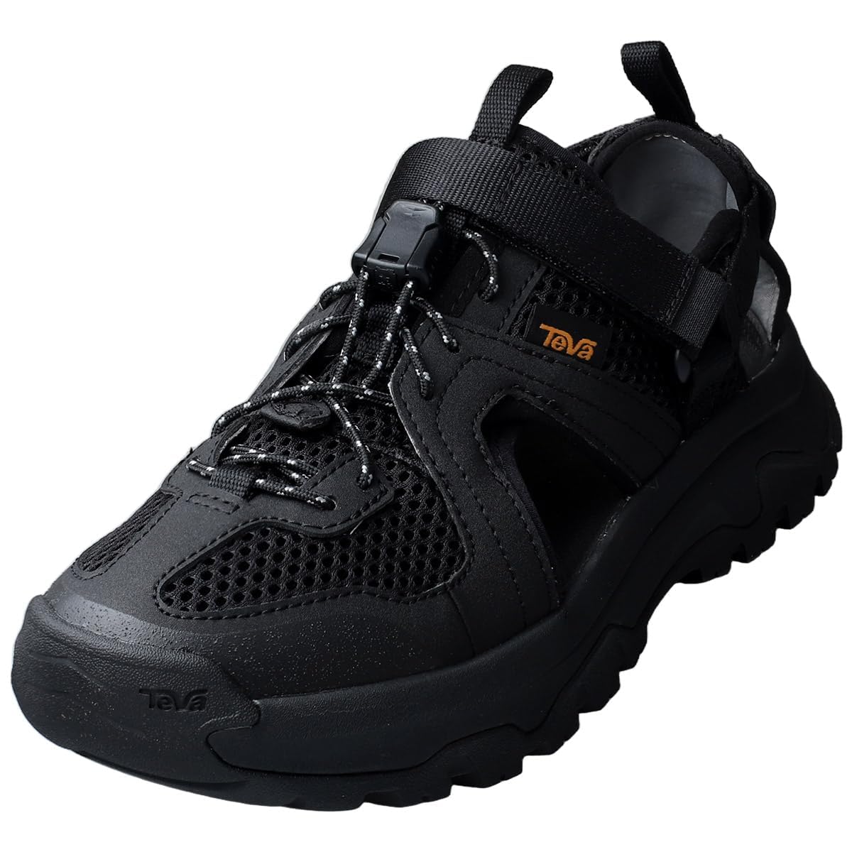 TEVA ハリケーン エックスエルティー3 HURRICANE XLT3 Amazon | テバ Teva HURRICANE XLT3 CT ハリケーン エックスエルティー