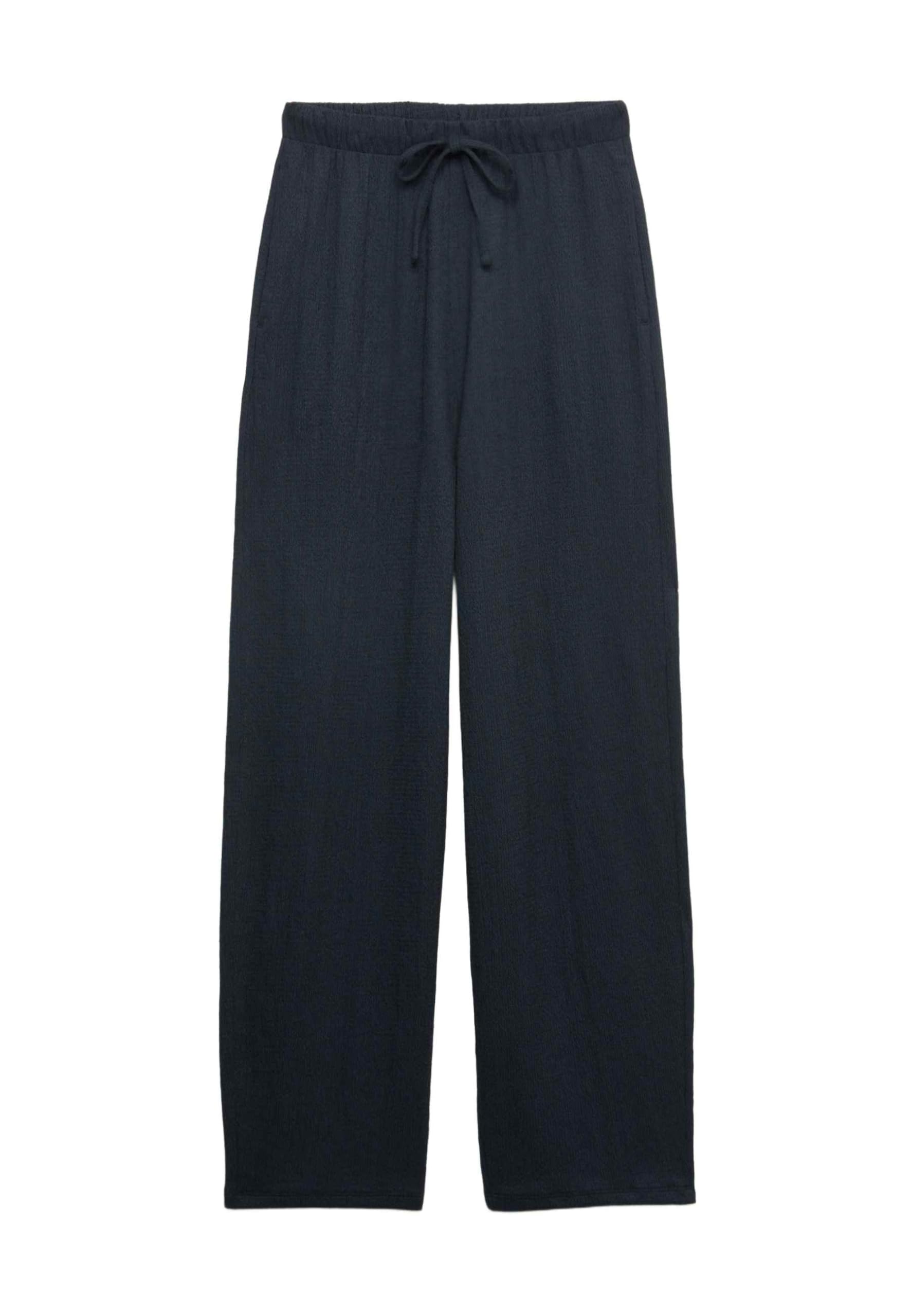 Marks & Spencer
