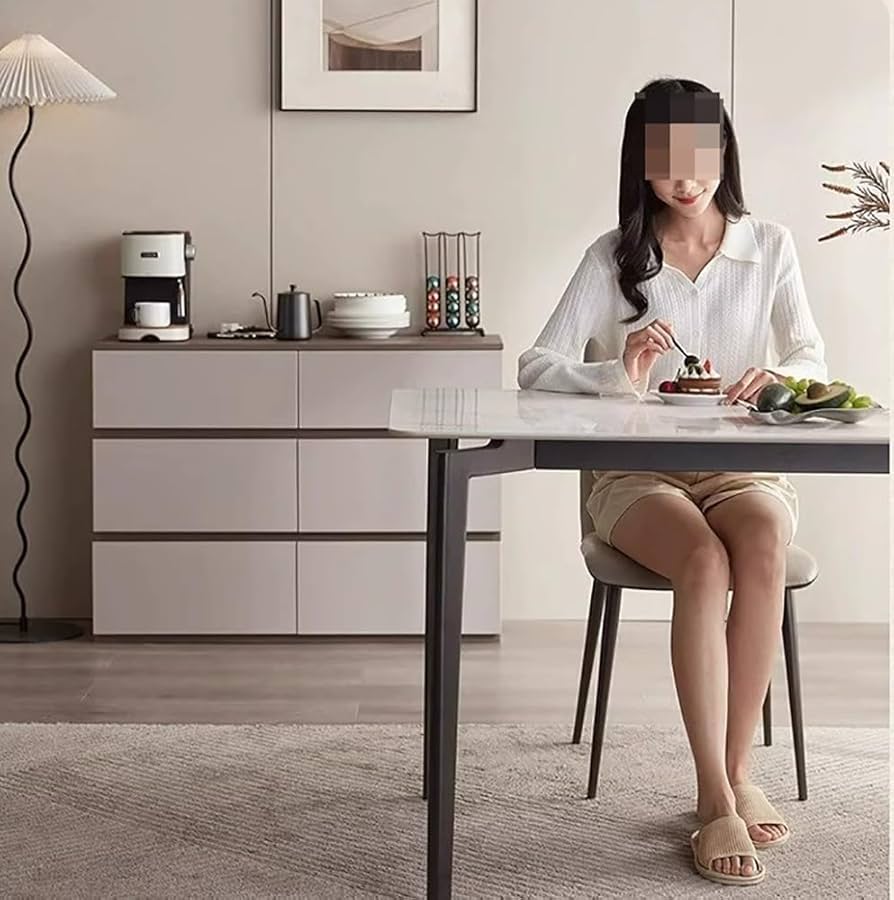 ななしのだ様♡サルタレッリ フローレンス♡ダブルドレッサーチェスト 6引き出し サルタレッリ アマルフィ ワイドチェスト アイボリー 6段 6引出