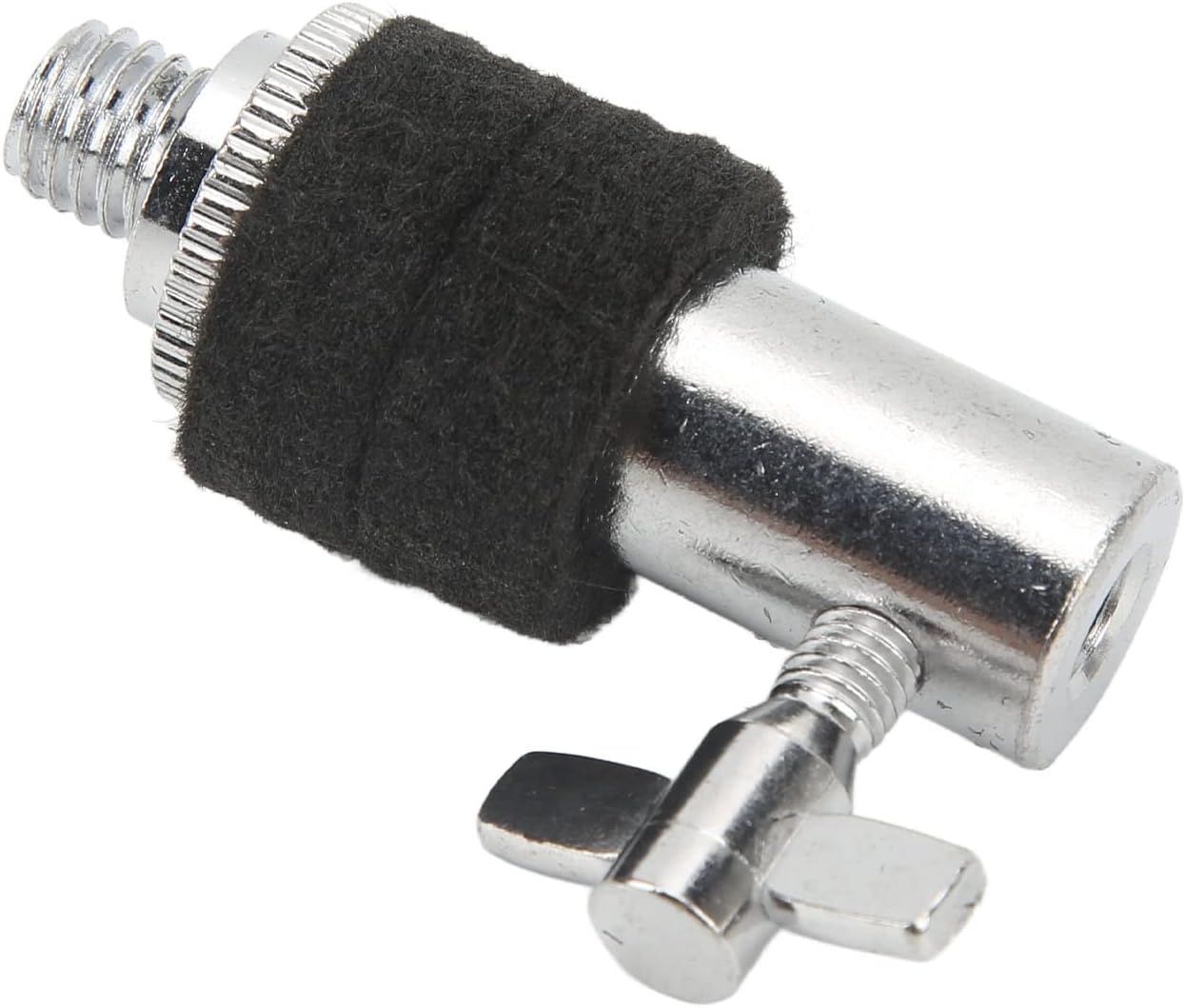Softline Pro Hi Hat Clutch for Hi-Hat Cymbal Stand (SP-Clutch-L) - Image 5 thumbnail
