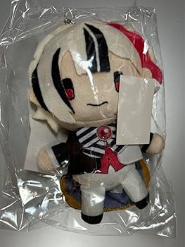 悪魔執事と黒い猫 ベリアン おたすけキーホルダー いやしVer あくねこ 9点 Amazon.co.jp: 悪魔執事と黒い猫 あくねこ ベリアン おたすけ