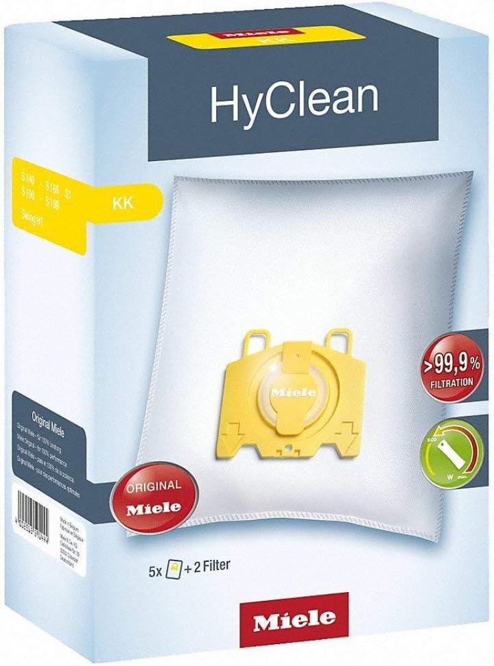 sacchetto per clistere per le donne