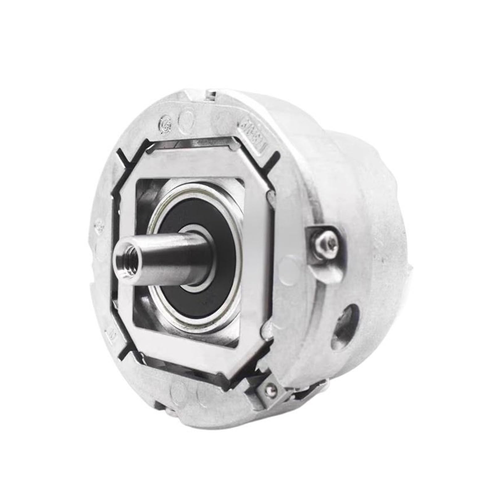 PEQYUACTE Built-in Bearing Rotary Encoder ECN1313 2048 62S12-78 ID768295-54