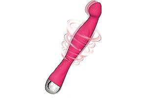 G spot Stimulator Vibrator Squirt Adult Toy