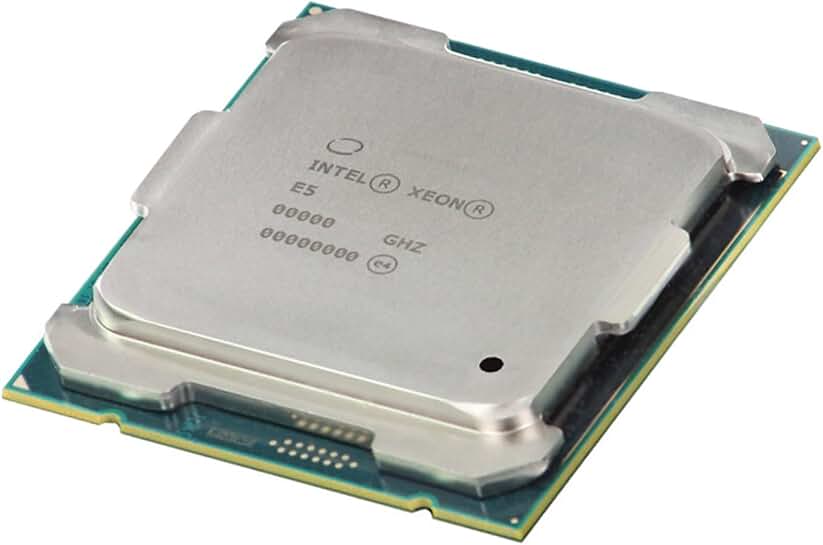 Процессор intel xeon gold 6330. Процессор v916d812sr2dt. Socket 603. Intel xeon gold 5317. Intel xeon s603.