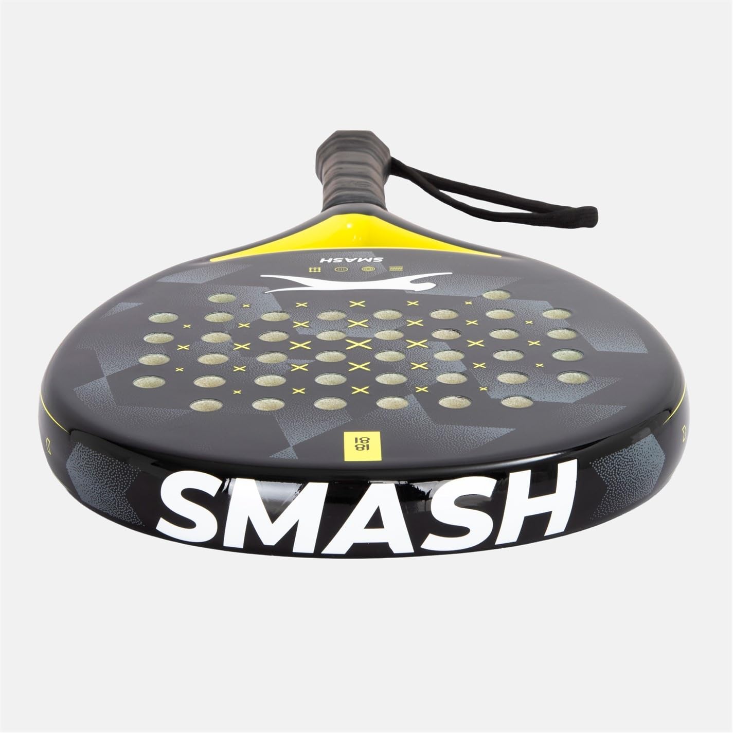 Slazenger Smash - Racchetta da paddle