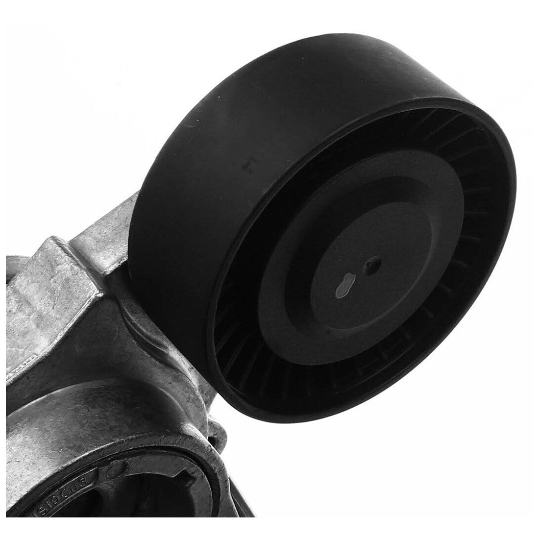 Tensor De Correa De Alternador BMW E39 540 I 286cv Gasolina 210kW 1996 - 2003 Motor Otto M62 B44 (448S1) | Precio En