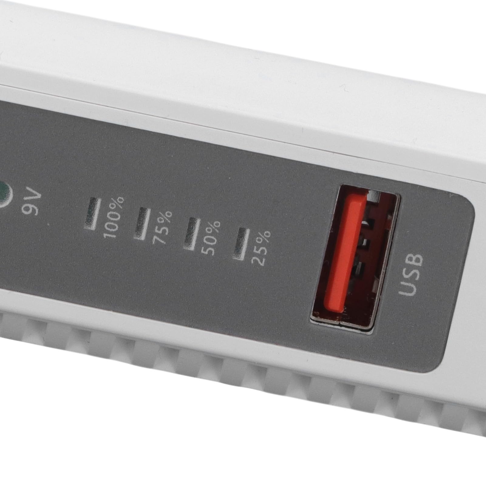 Mini UPS Battery Backup Nieprzeprzepuszczalny zasilacz 8000 mAh 5V 9V 12 V POE 15V 24 V Wyjście dla modemu routera