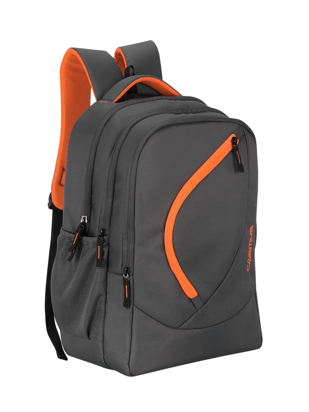 COSMUS Splendour Large Laptop Backpack 48cm 33 Litre 3 Compartments Bagpack