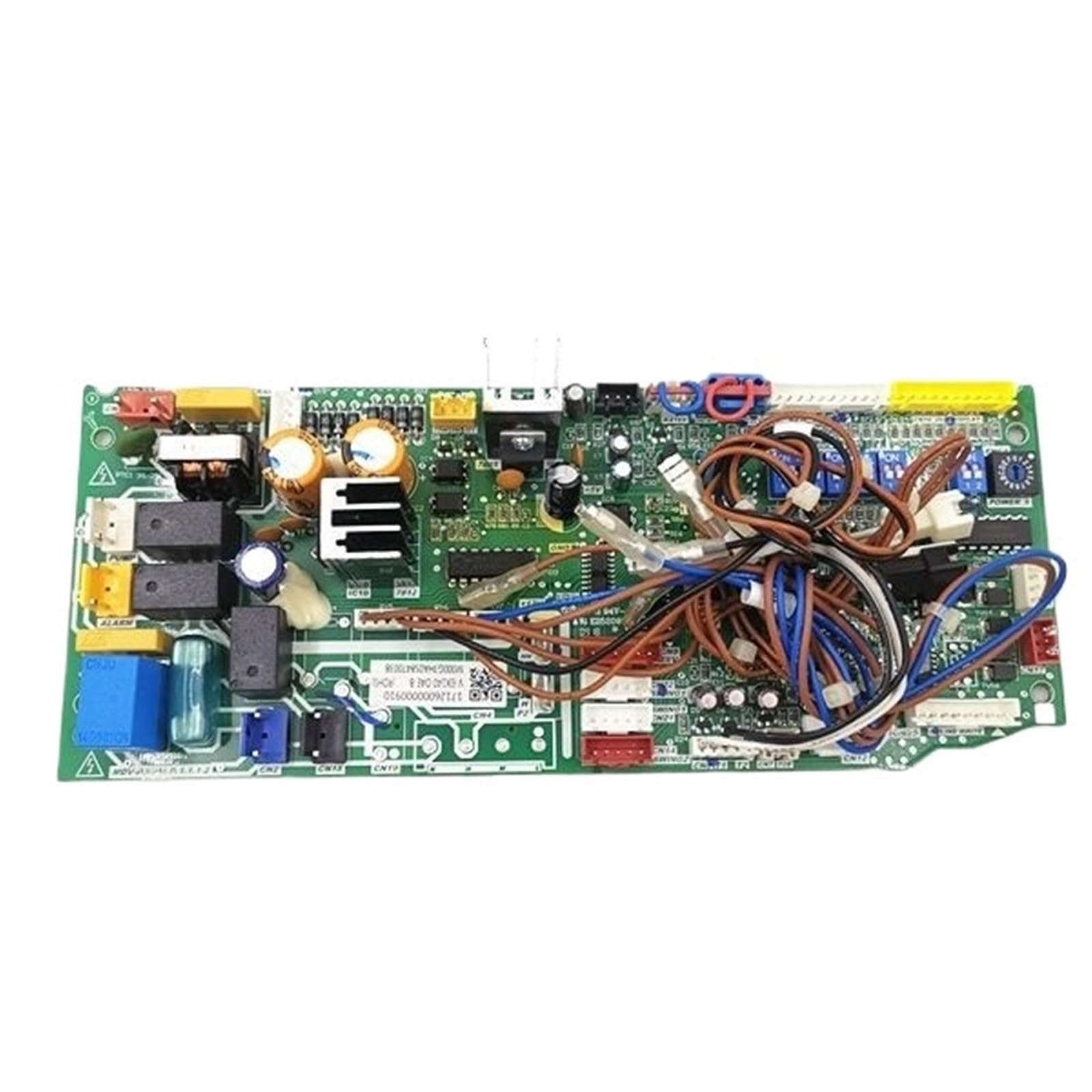 MVIVDUY 1pcs air Conditioner Computer Board Circuit Board MDV-D36Q4.D(A)
