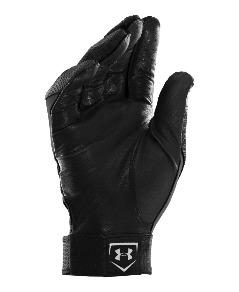 Palmgard Youth STS Batting Glove Pair Pack