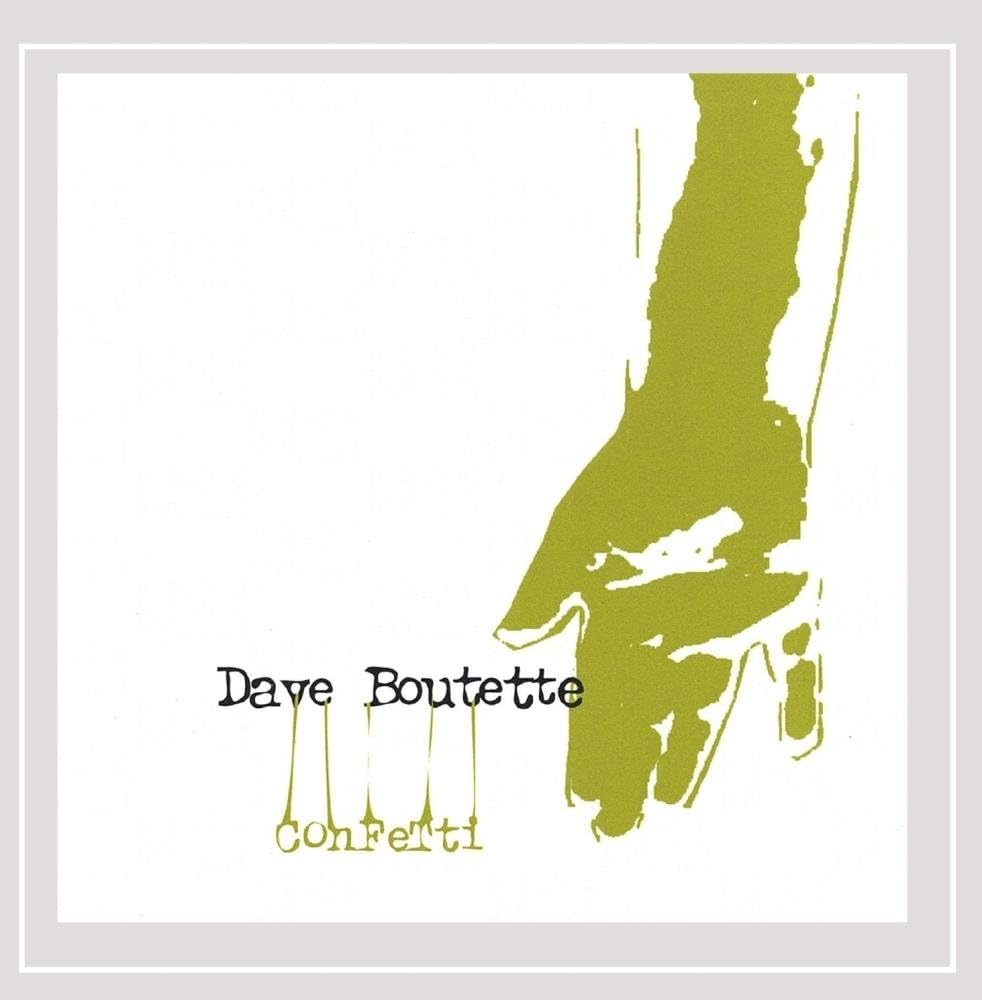 Amazon.co.jp Confetti ミュージック