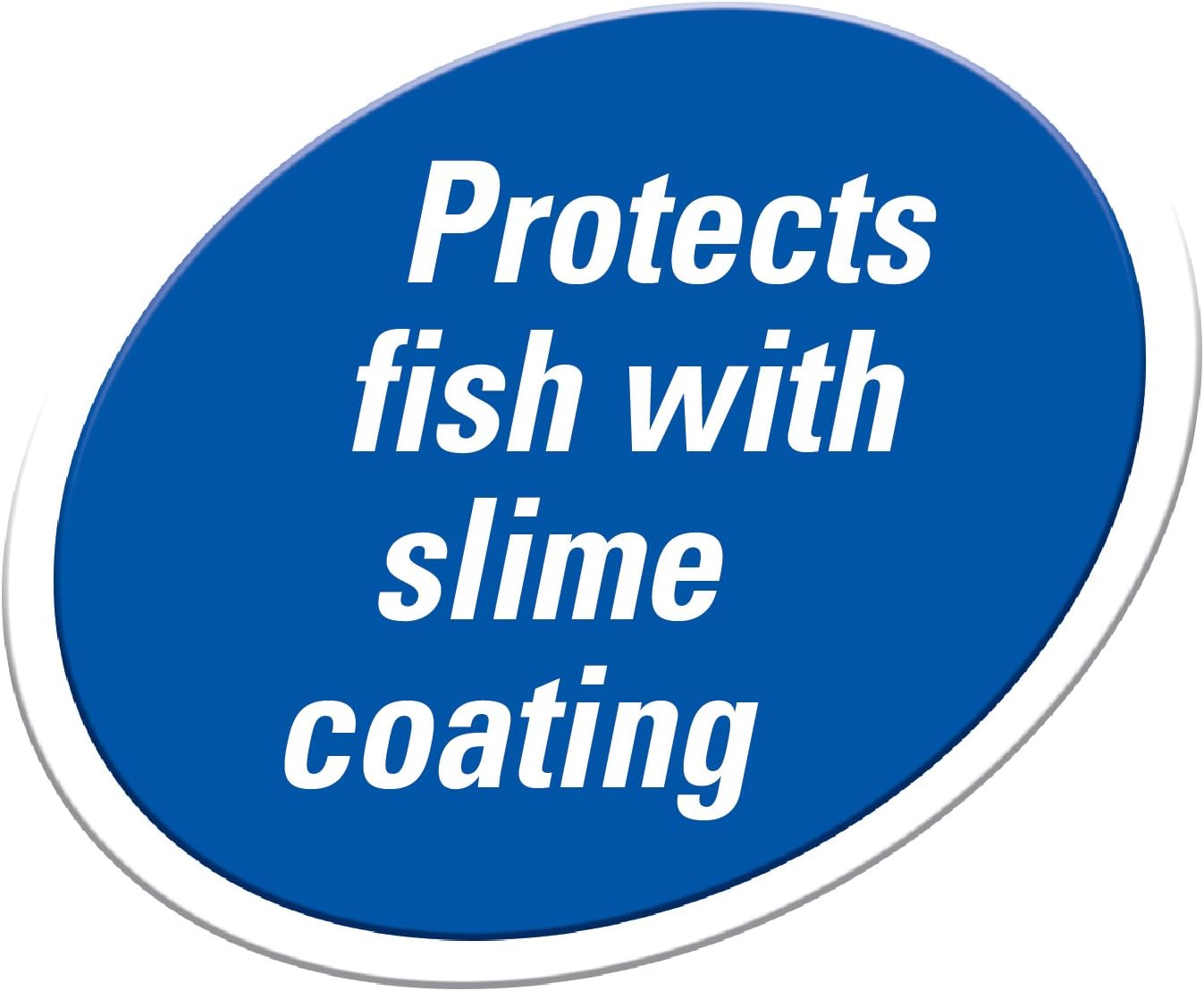 TetraPond AquaSafe 101.4 Ounces, Makes Tap Water Safe For Pond Fish