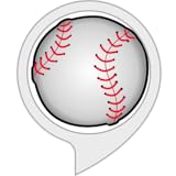 Baseball Score Check