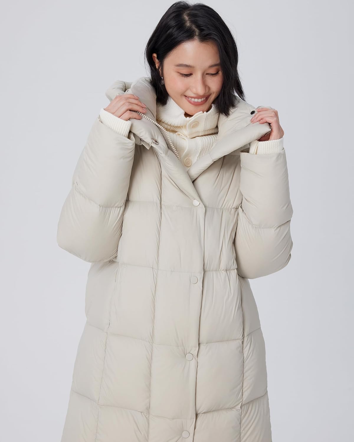 シュミンケ ホラダム グラニュレーティング ハーフパン12色 新品未開封