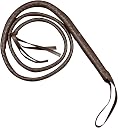 indiana jones accessories women Top1商品