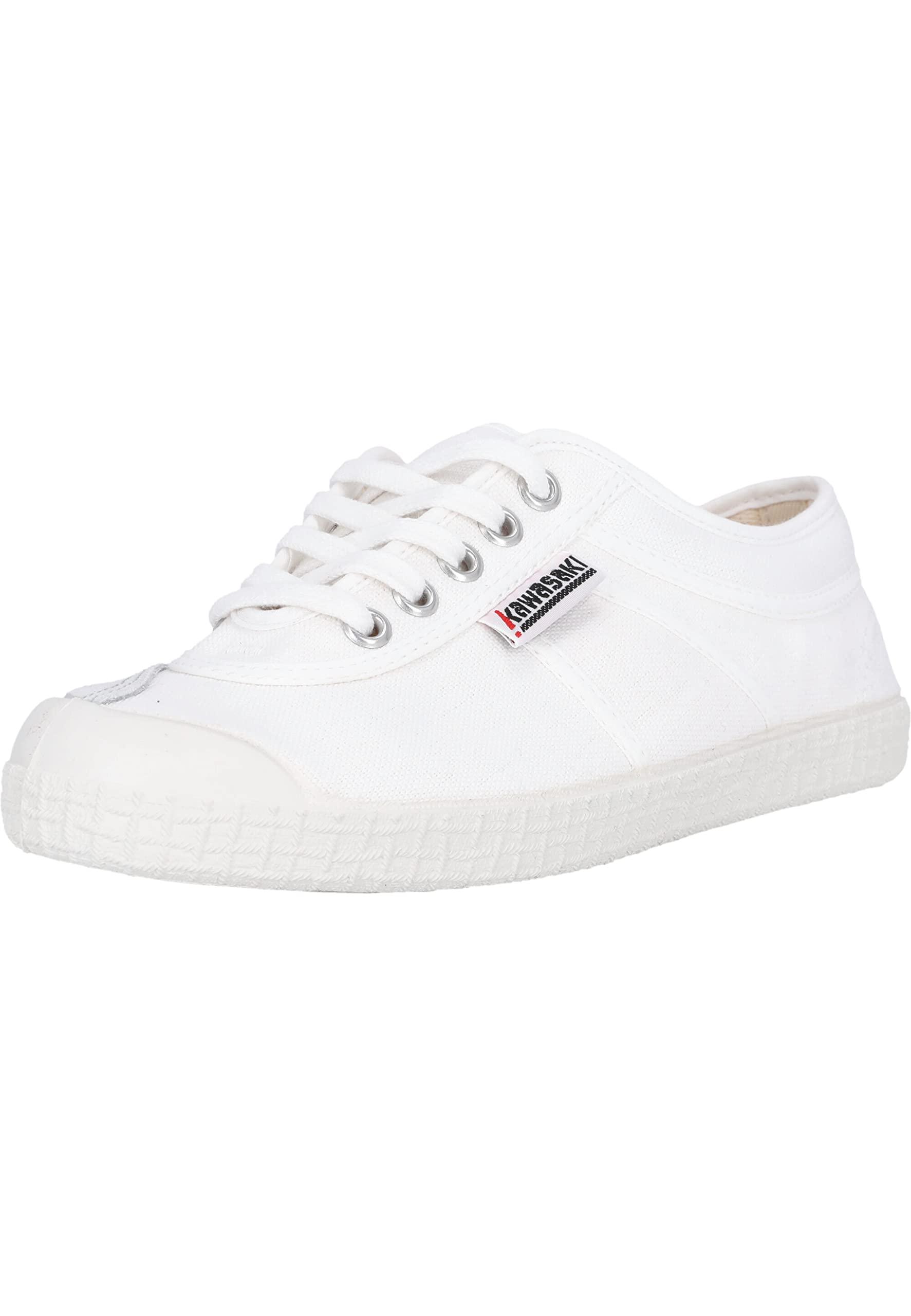 Kawasaki Kawasaki Legend Canvas Shoe ZapatillasUnisex Adulto