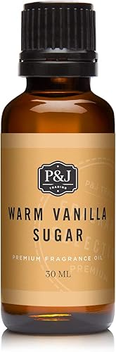 Miniatura 7 de Conjunto de 6aceites con fragancia premiumvioleta jazmín rosa lila fresa gardenia035 oz