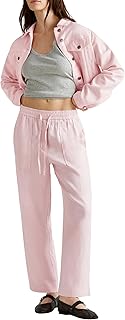 Chaqueta para Mujer