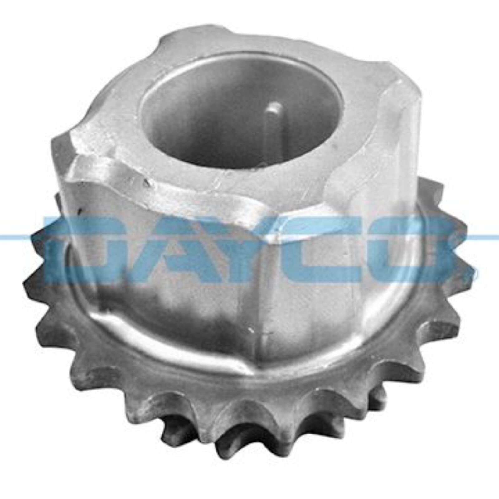 Dayco Impuestos Cadena de | 5 X1 X3 X5 Mini Mini apto para 1 2 3 4 5 X1 X3 X5 Mini Mini