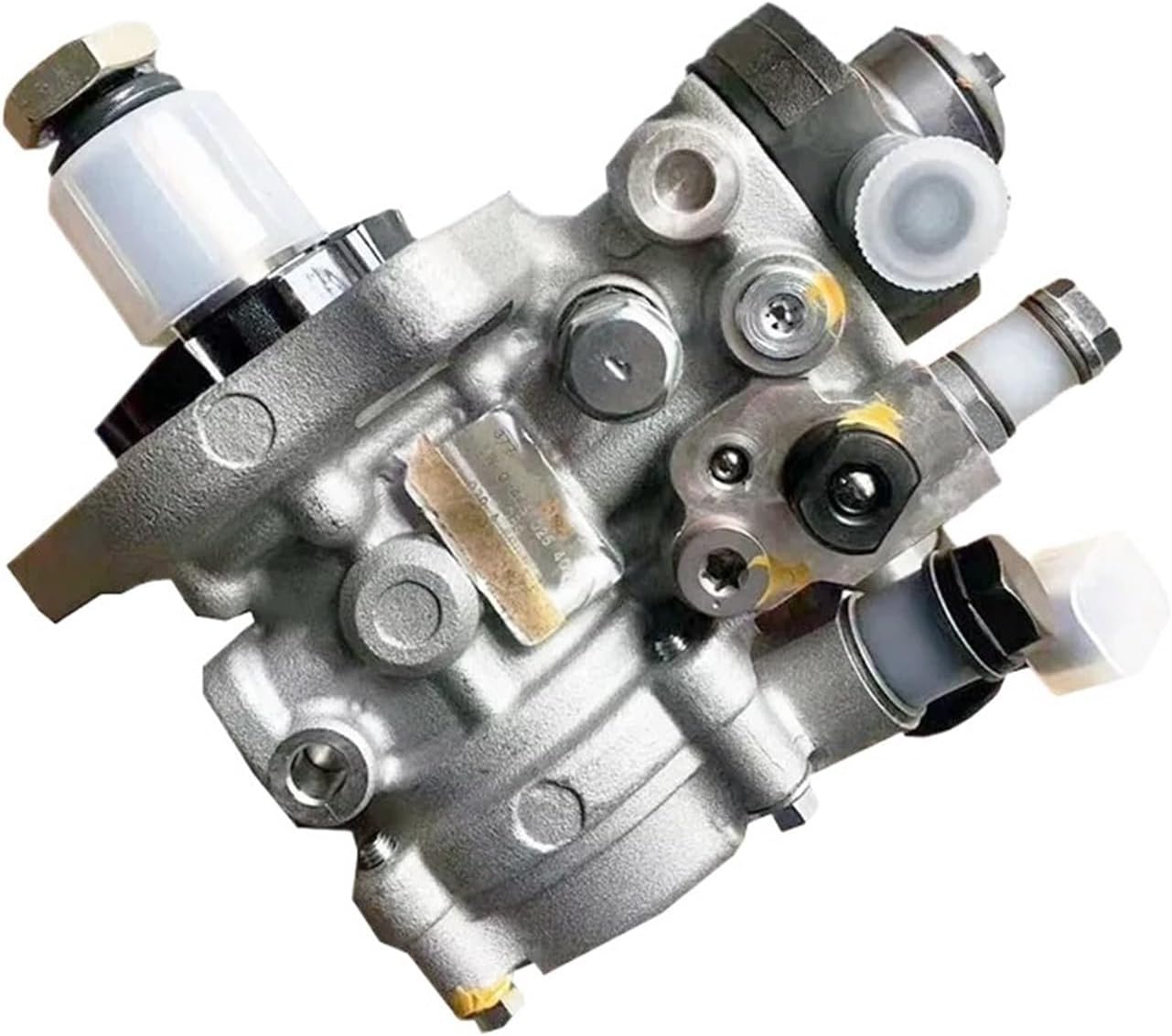 HOriginal CB4 Diesel Fuel Injection Pump 0445025401 1042300FD080 0445025404 1123100TNA 0445025411 Y10007969 5802566527