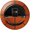 Product Photo 7