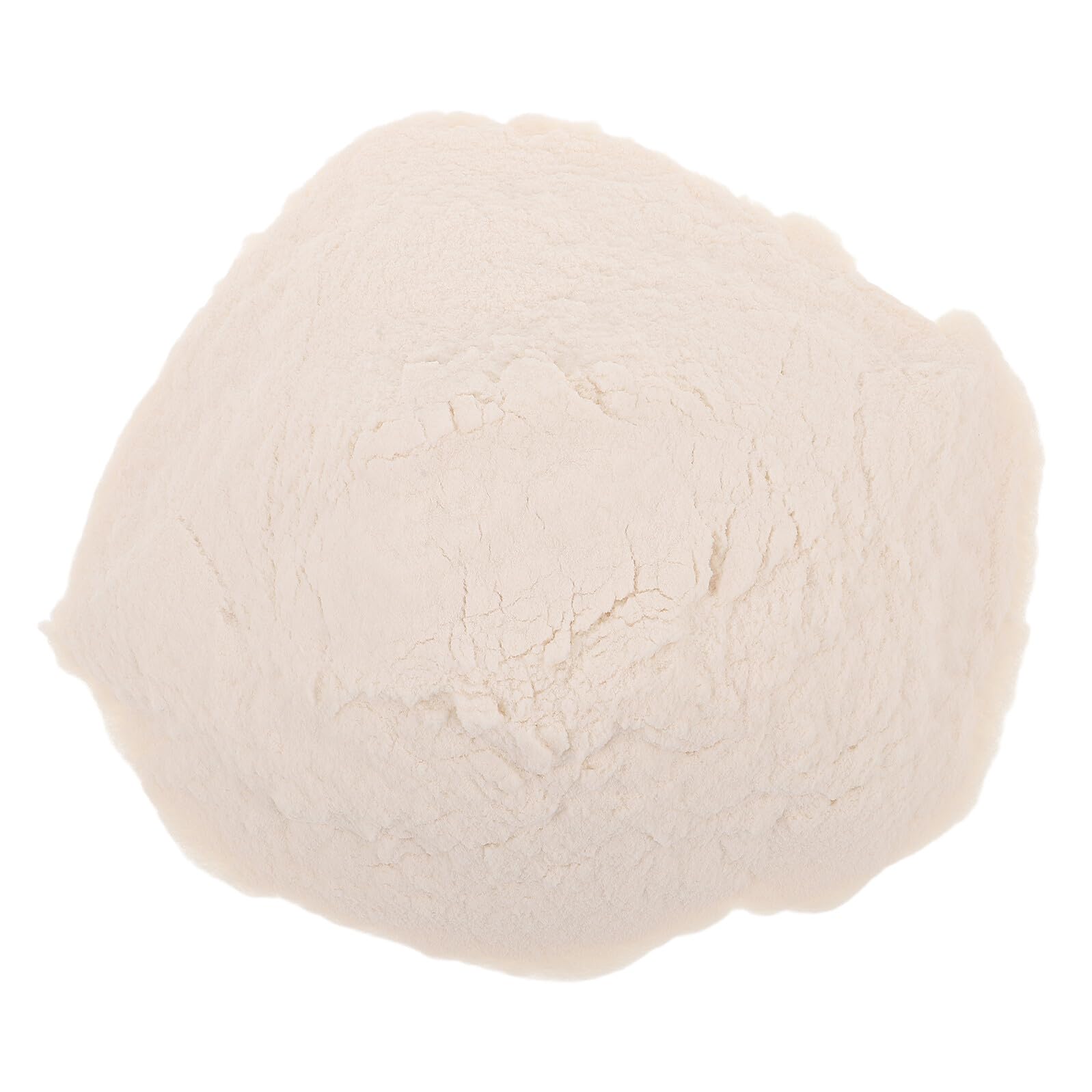 SOIMISS Mini Cemento per Casa delle Bambole Adesivo Starch-based per Modellismo Malta per Mattoni in Miniatura Colla Resistente per Progetti DIY e Riparazioni Case in Miniatura