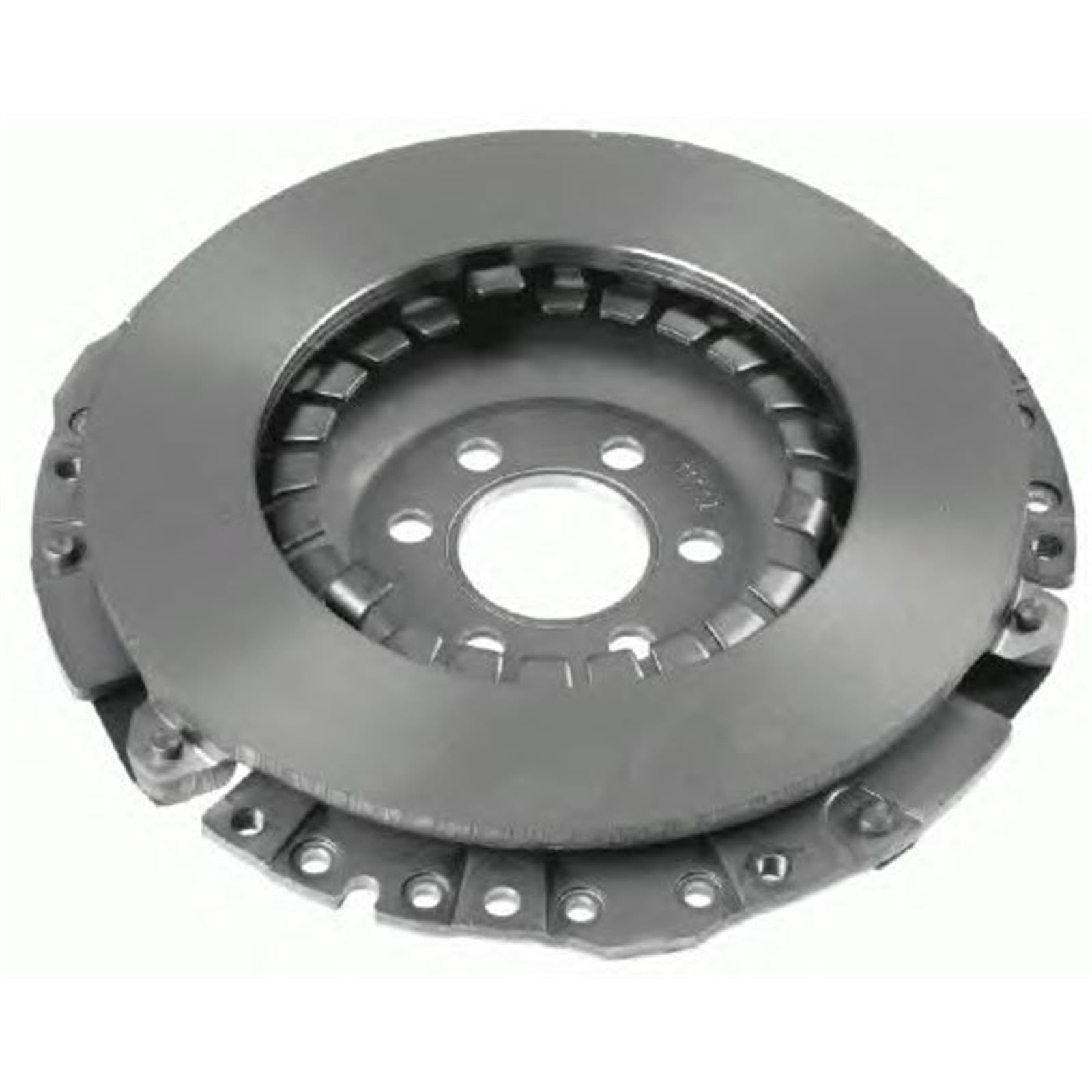 Sachs 3000 824 501 Kupplungssatz | 3000 824 501 für Golf 4 1J Bora Leon Octavia 1.4 16V 1.6