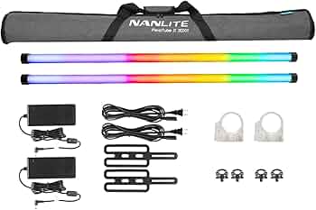 61fPzyhkPhL._AC_UF350,