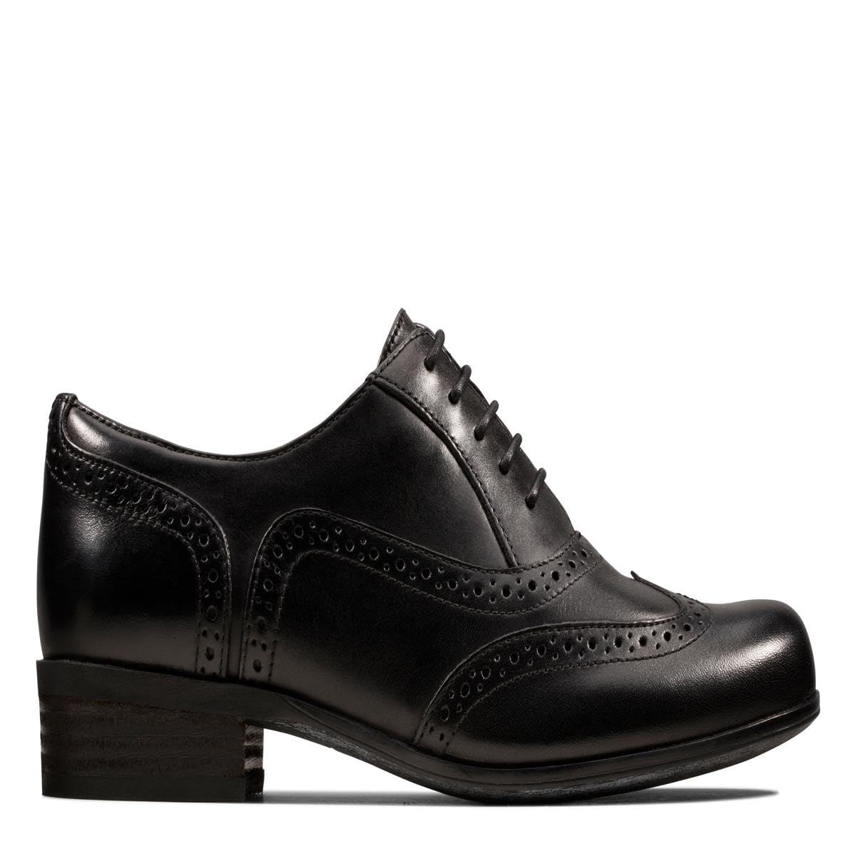 Clarks-Schuhe