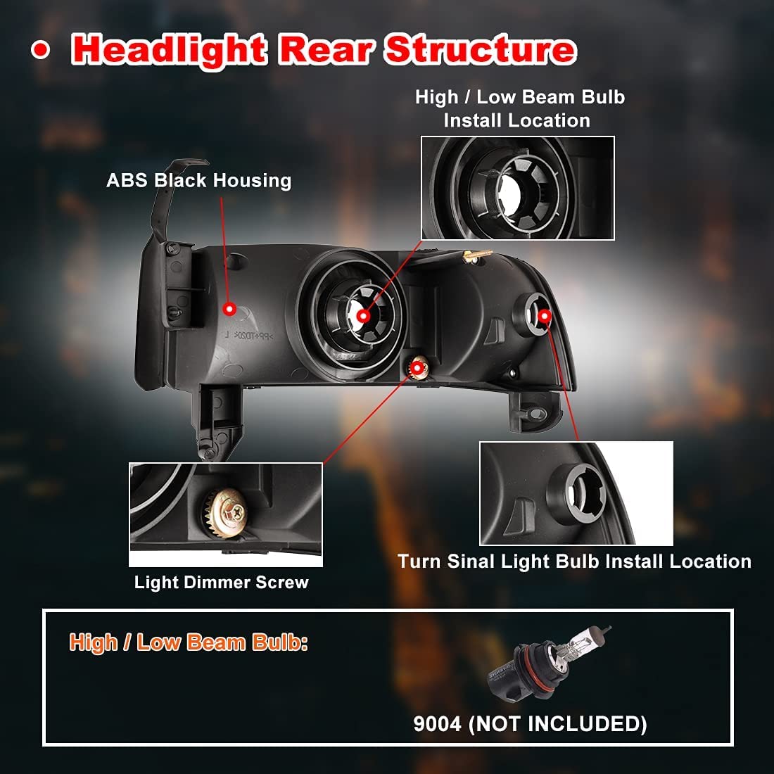 https://m.media-amazon.com/images/I/61fQ+C2xyzL.jpg