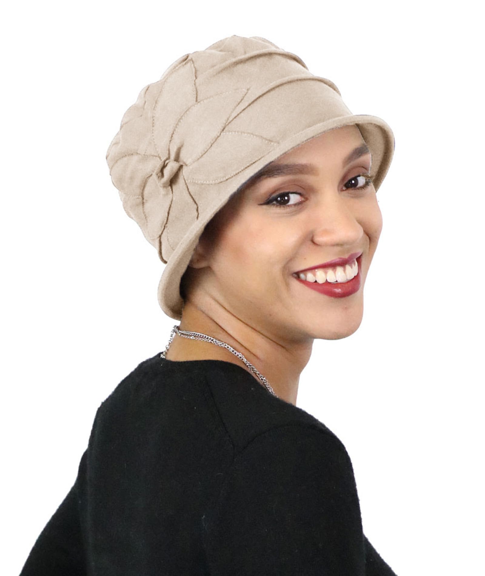 Baseball Cap Chemo Headwear For Hot Weather Hats Scarves