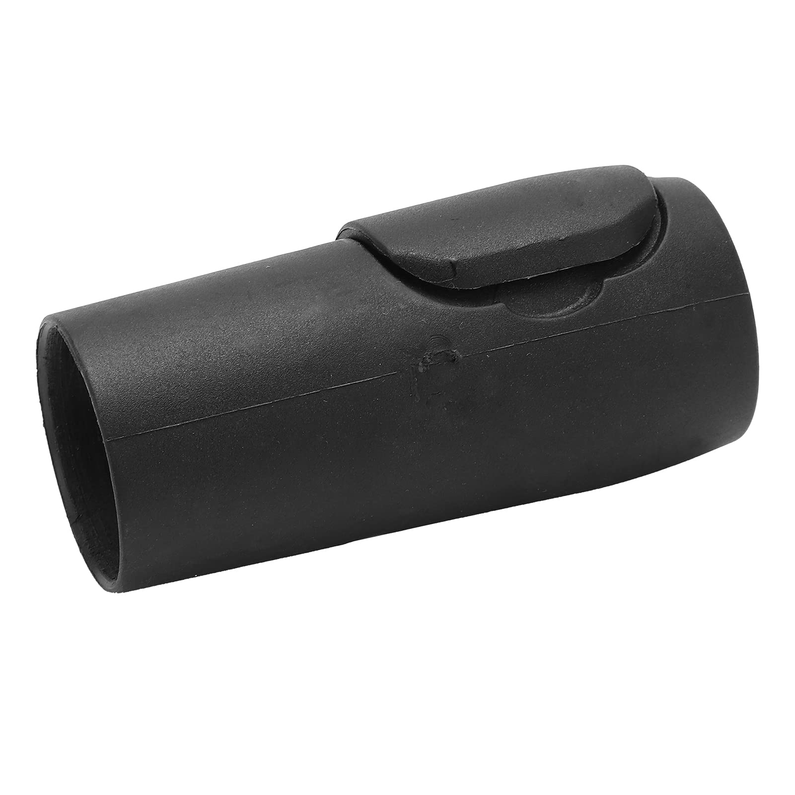 SUNGOOYUE Blocco per Pagaia da Surf, Morsetto per Albero in PVC a Sgancio Rapido