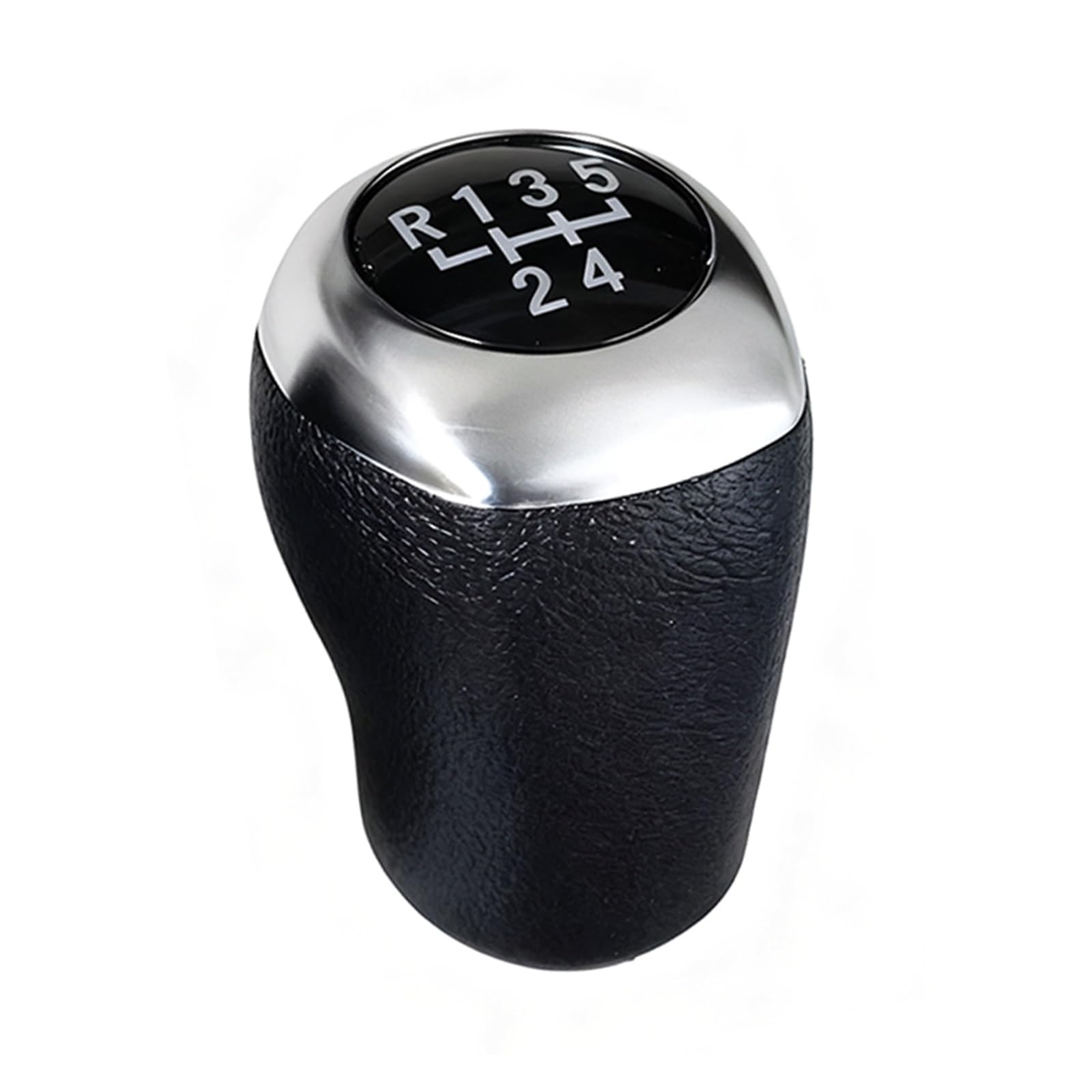 Performance Shift Knob For Hyundai For Accent For Verna Solaris HB20