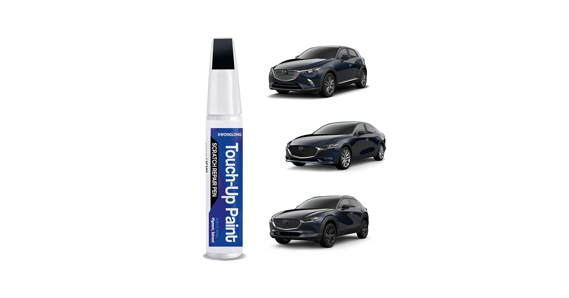 デープブルー adidas ZX 750 Blue Red