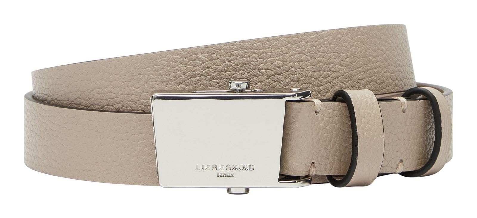 LIEBESKIND