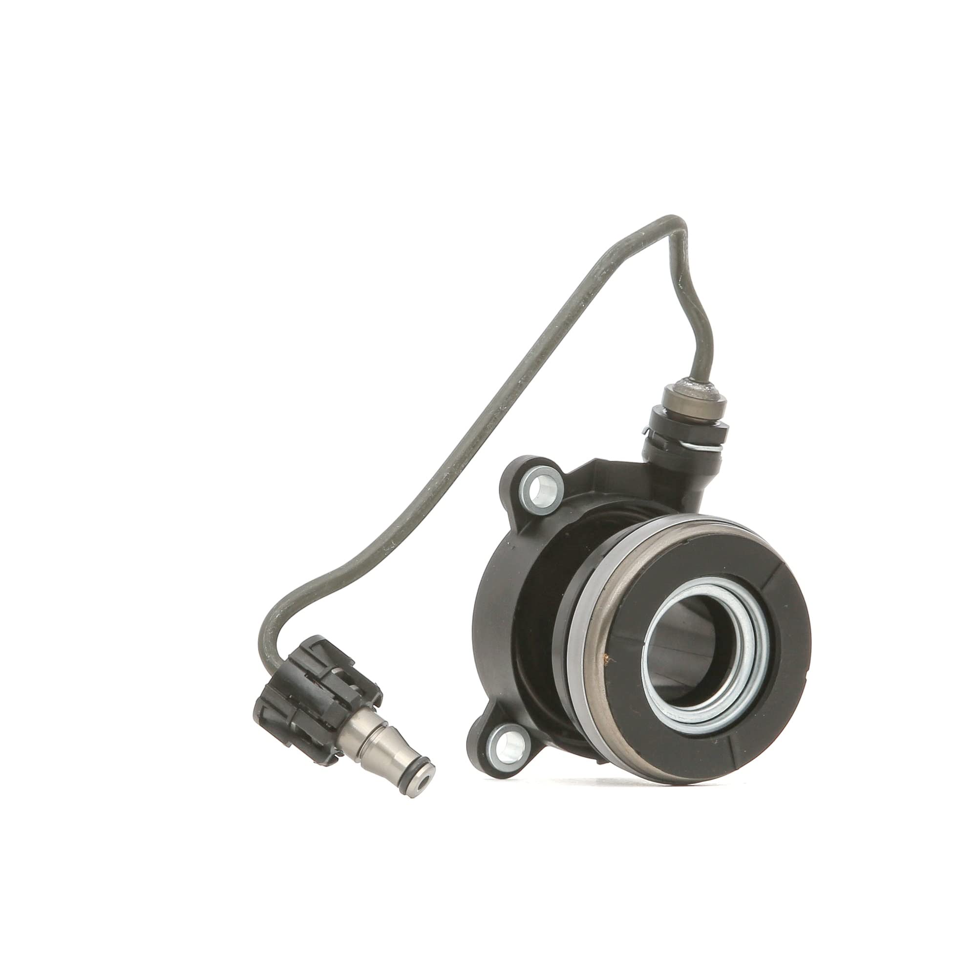 Clutch with Hydraulic Bearing SACHS 3000 990 573 : Amazon.co.uk 