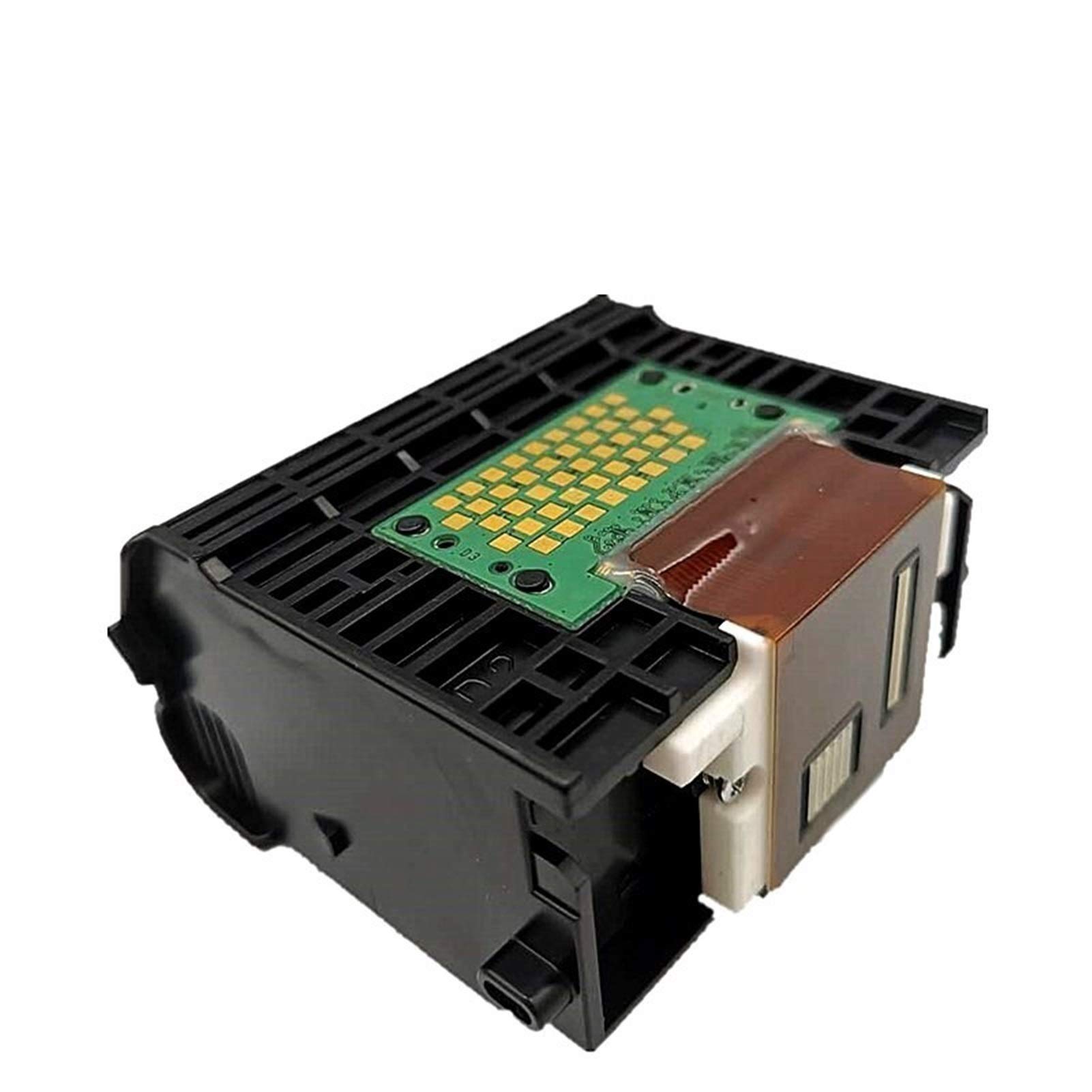 Canon - ayaminnie6 Amazon.com: Canon QY6-0086 Print Head - Replacement for