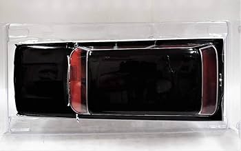 Amazon | 【モデルカーグループ】1/18 フォード カントリー スクワイア