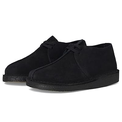 Clarks Desert Trek Women