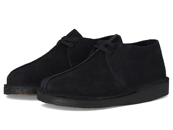 Women's Clarks Desert Trek | Zappos.com