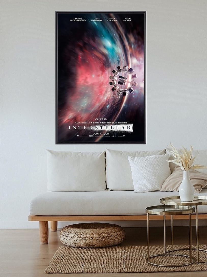 (専用出品)白額 映画ポスター スターウォーズ1 / インターステラー 専用出品)白額 映画ポスター スターウォーズ1 / インターステラー