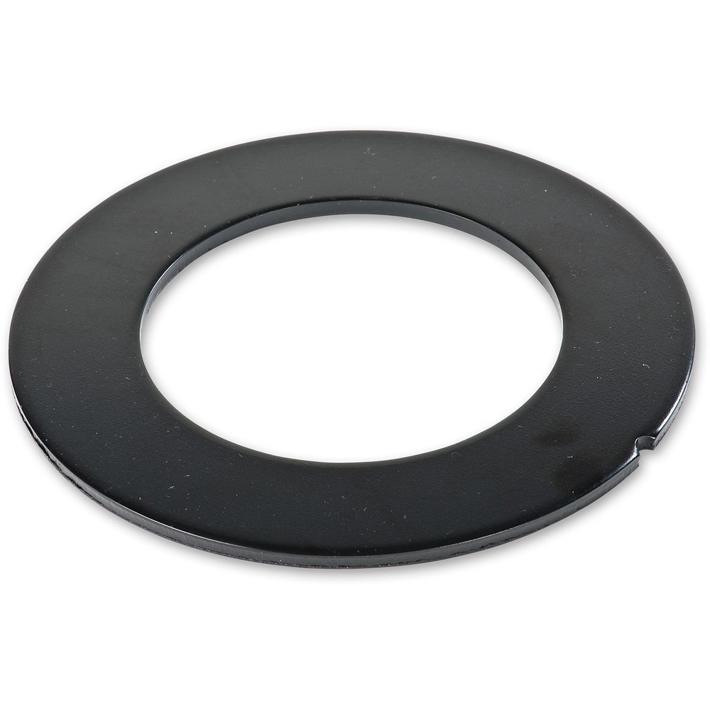 Jet 709539 3-Inch Table Insert For Jbos-5 Sander