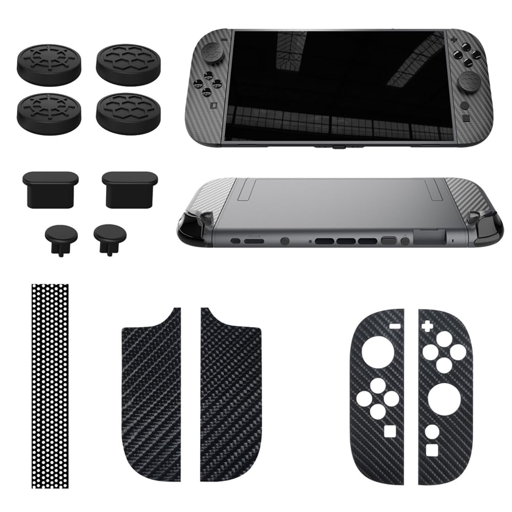 Nintendo Switch 本体 Joy-Con&保護フィルム付き Amazon.co.jp: Nintendo Switch 本体 (ニンテンドースイッチ) Joy-Con