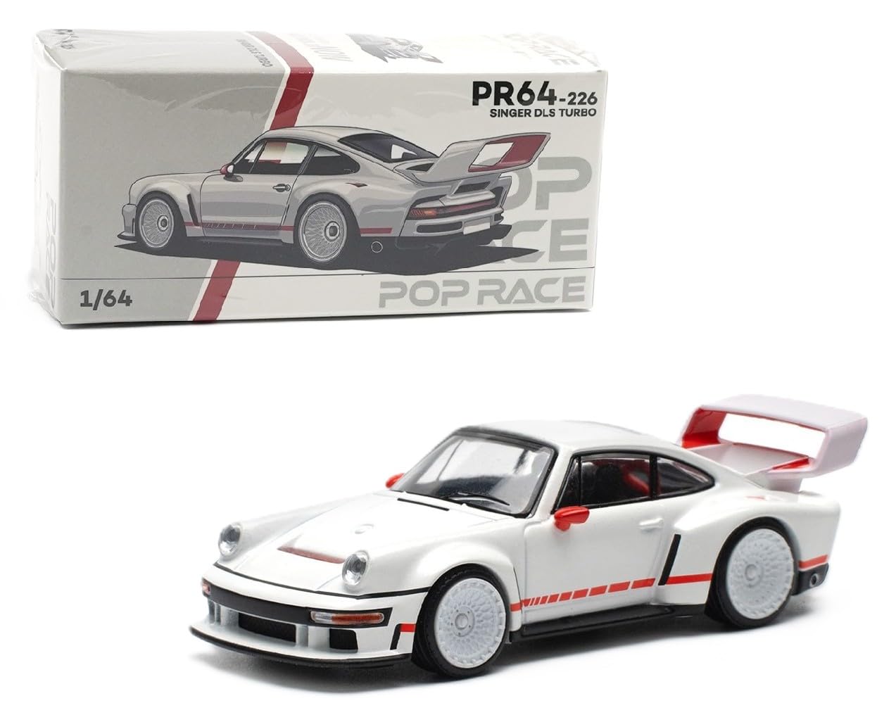 Amazon.com: 1:64 Diecast Collectibles Model Car Compatible with