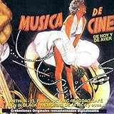 Música de Cine de Hoy y de Ayer