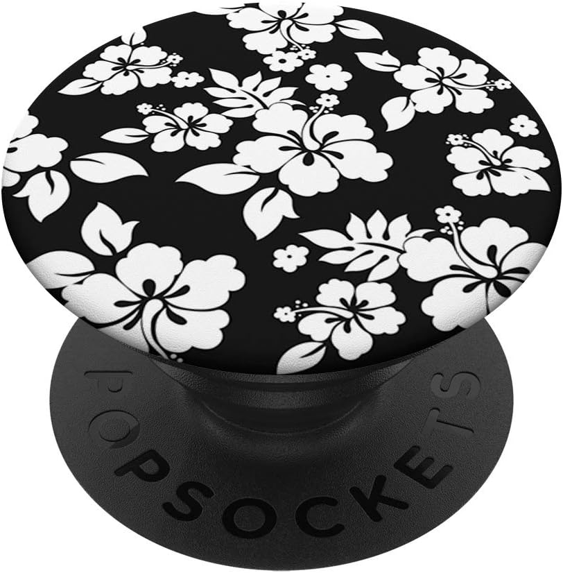 Amarillo NUOBESTY Flores de Hibisco Flores Hawaianas para