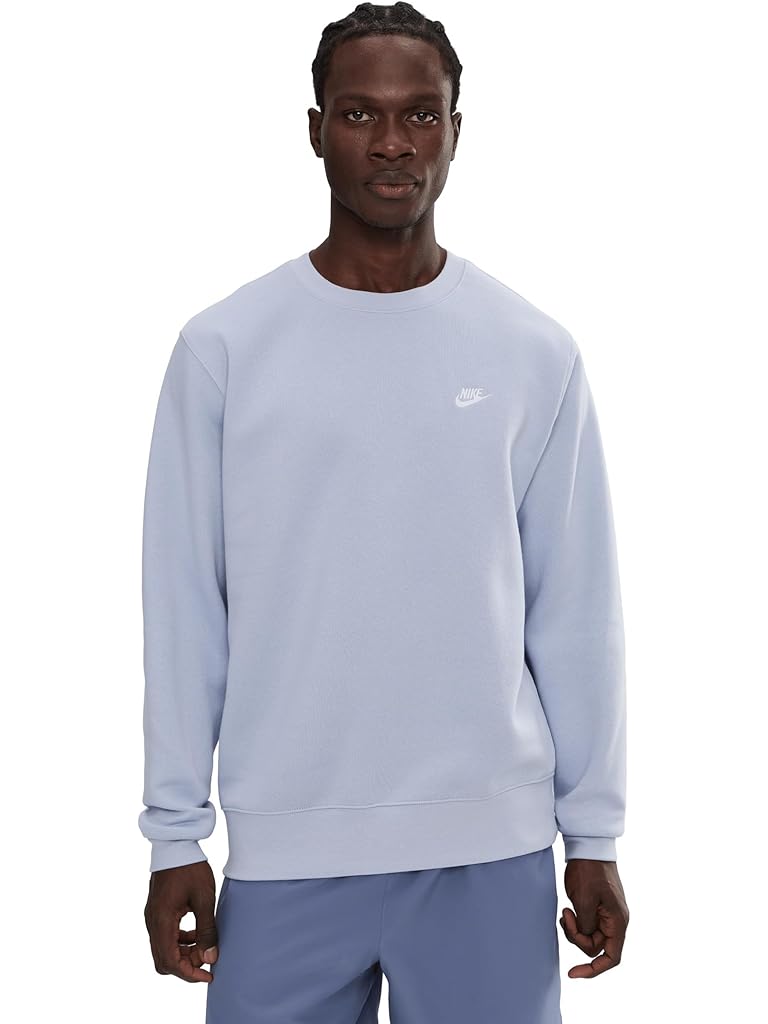 Nike Club Basket Ball Crew