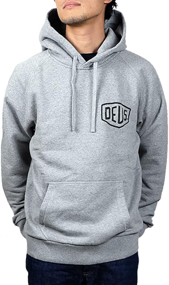 Amazon Co Jp Deus Ex Machina デウス エクス マキナ Address Hoodie パーカー スウェット Dmwc メンズ Venice Gray Marle Xs 並行輸入品 服 ファッション小物 Amazon Co Jp Deus Ex Machina デウス エクス マキナ Address Hoodie パーカー スウェット Dmwc メンズ Venice Gray Marle Xs 並行輸入品 服 ファッション小物